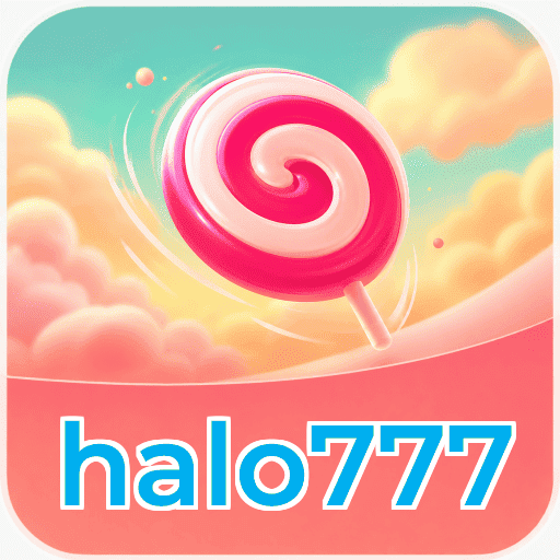 halo777 Signature
