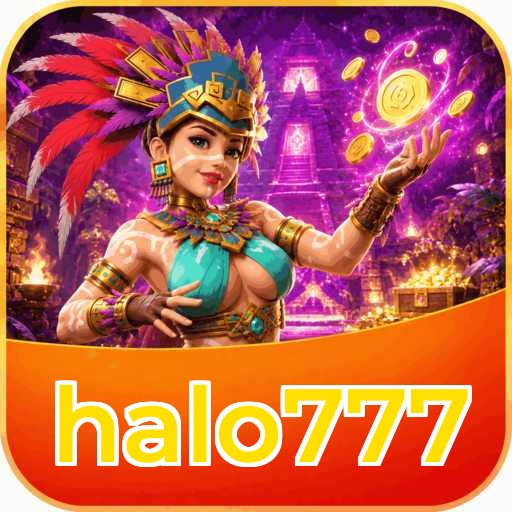 halo777 Technical Info