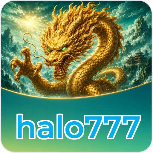 Screenshot Proses Instalasi halo777 APK