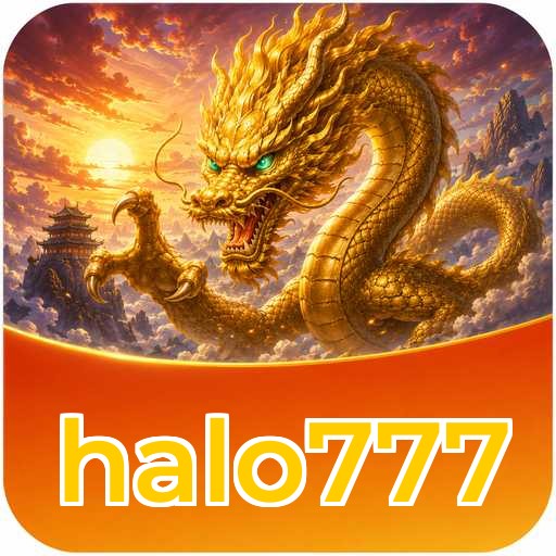 halo777 Technical Info