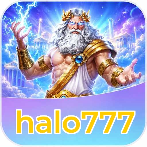 halo777 Technical Info