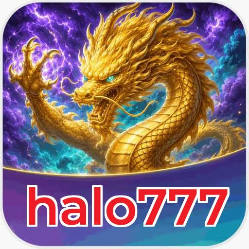 halo777 Signature