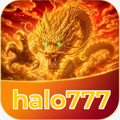 halo777 Tools