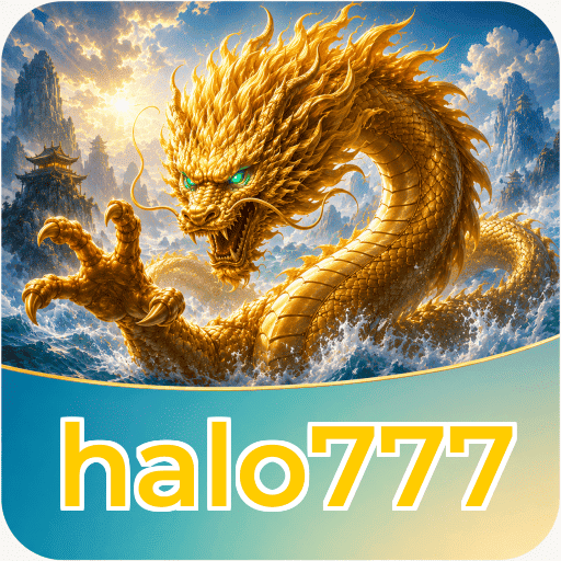 halo777 Technical Info
