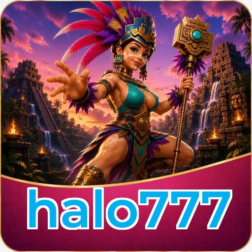 halo777 Tools