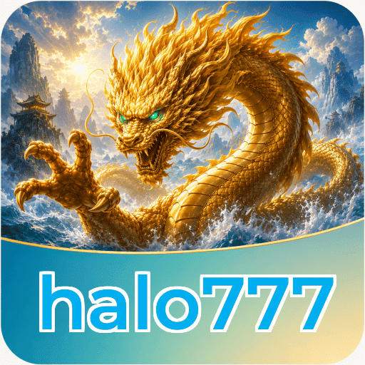 halo777 FAQ