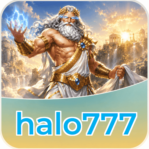 halo777 Aplikasi