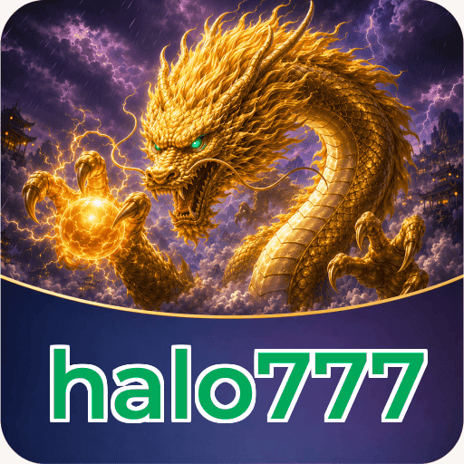 halo777 Technical Info