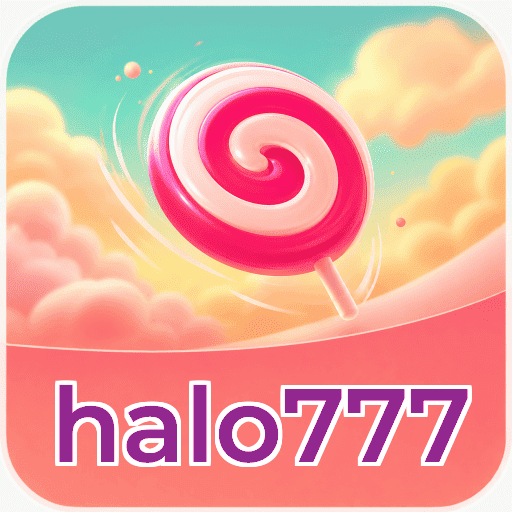 halo777 APK Structure