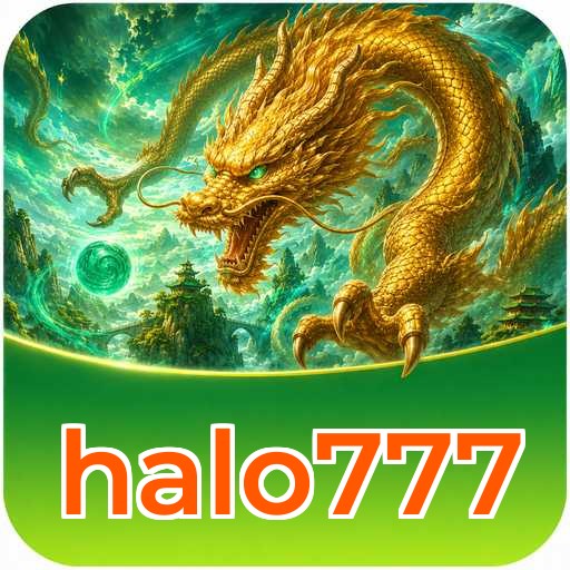 halo777 Components