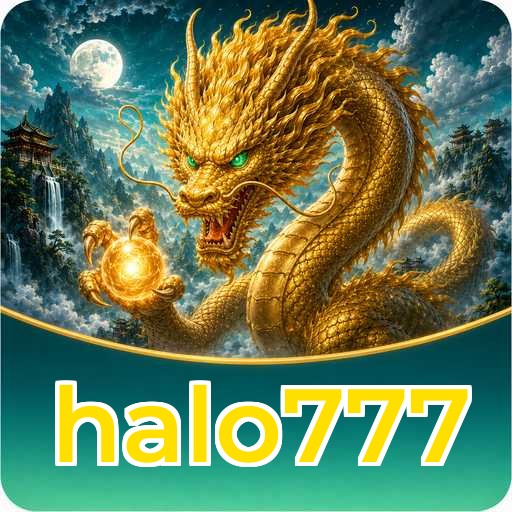 Hasil Scan VirusTotal untuk halo777 APK