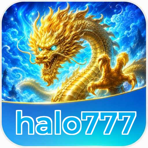 halo777 Specifications