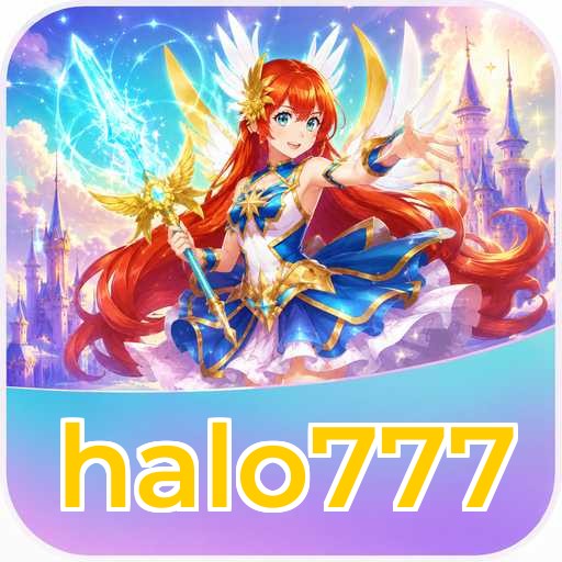 halo777 Features