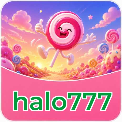 halo777 Components