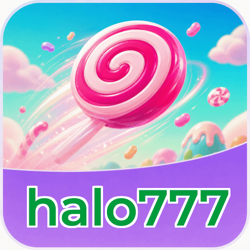 halo777 Components