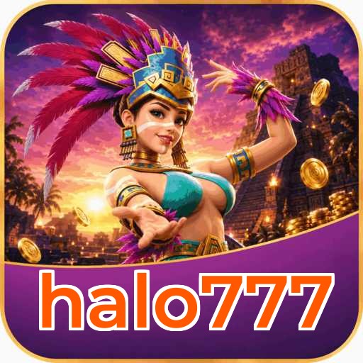 halo777 Tools
