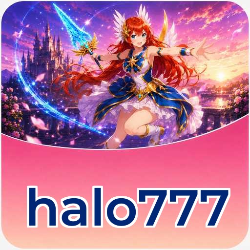 halo777 Components