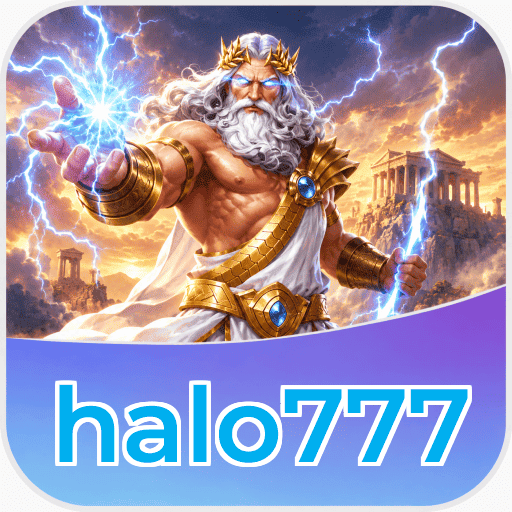 halo777 Tools