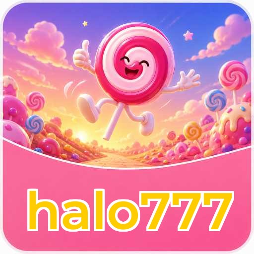 halo777 Tools