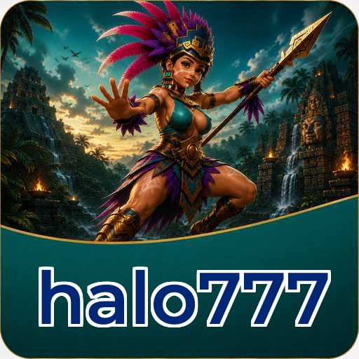 halo777 Download