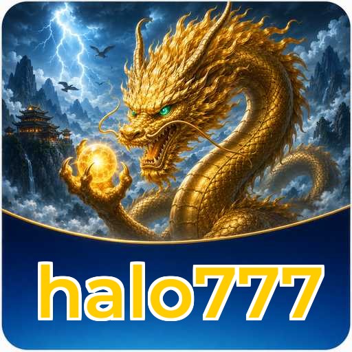 halo777 Download