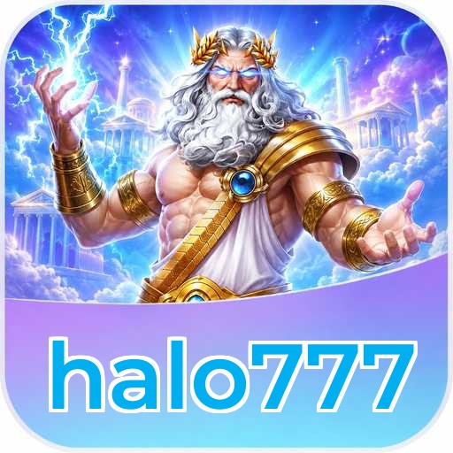 halo777 Tools