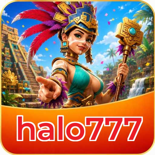 halo777 Tools