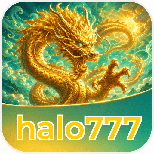 halo777 Signature