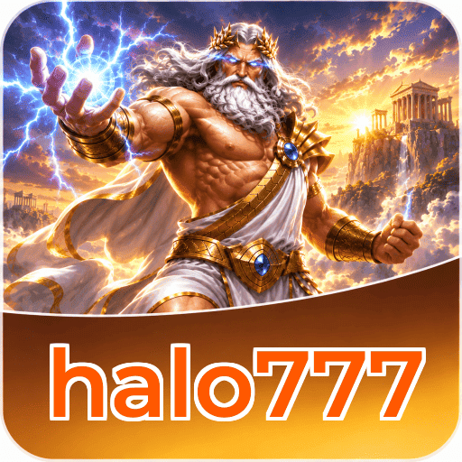halo777 Technical Info