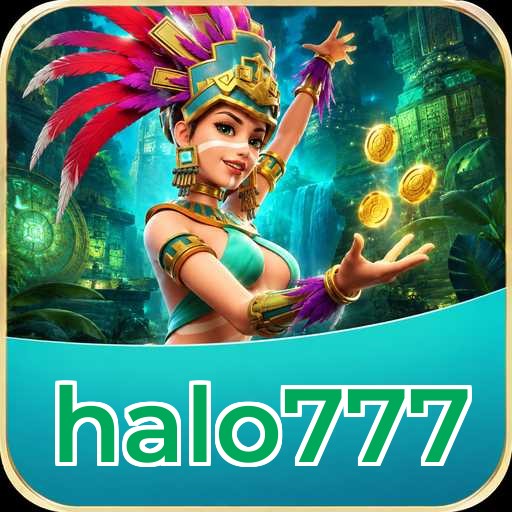halo777 Tools