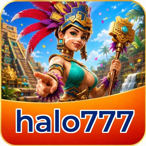 halo777 Tools