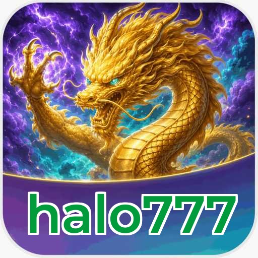 halo777 Verification