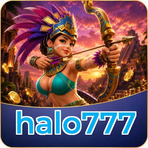 halo777 Tools