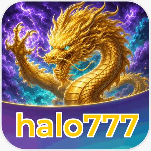 halo777 Verification