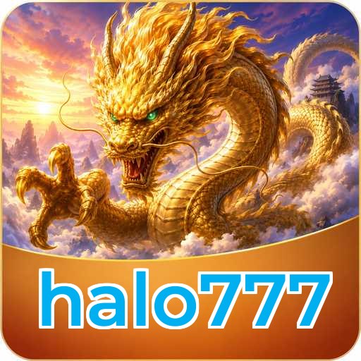 halo777 Components