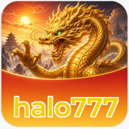 halo777 Verification