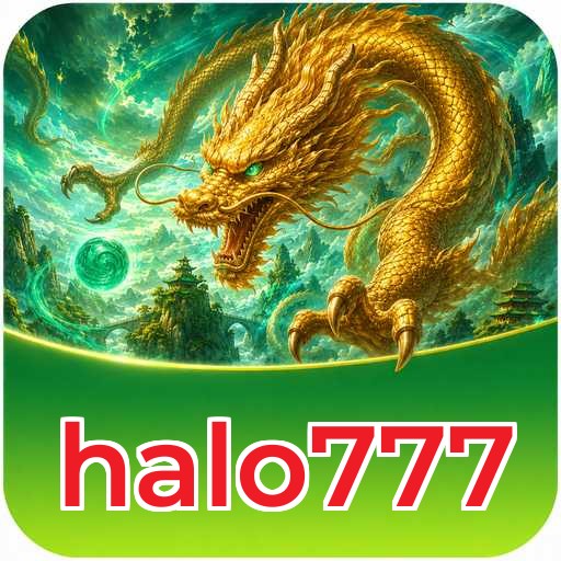 halo777 Signature